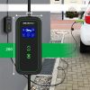 Nabíječka elektromobilů 7kW typ 2, 230V CEE 3 PIN - Obrázek 11