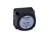 Propojovač 12V baterií 140A, Westech
