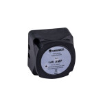 Propojovač 12V baterií 140A, Westech