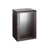 PylonBox (Rack) na 6ks Pylontech baterií (12U)