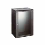 PylonBox (Rack) na 6ks Pylontech baterií (12U)