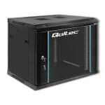 Rack na 6ks Pylontech baterií (12U)