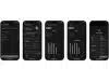 Smart nabíječka elektromobilů HabuDen 22kW/32A, typ 2, WiFi, NFC, 7.5m kabel - Obrázek 4