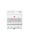 Smartmeter 3fázový GoodWe GM330