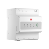 Smartmeter 3fázový GoodWe GM330 - Obrázek 2