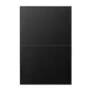 LONGi 425 Wp Hi-MO X6 Explorer FULLBLACK LR5-54HTB-425M