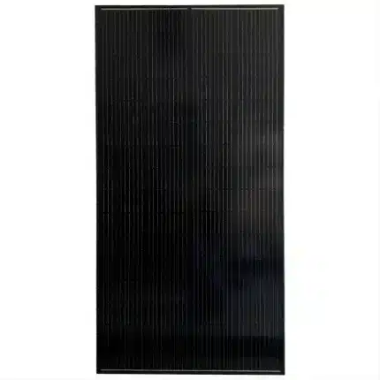 Fotovoltaický panel monokrystalický Solarfam 240Wp TOPCon N-type