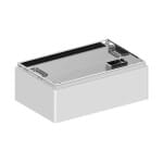 Pylontech Force H3 modul – 5,12kWh