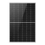 Fotovoltaický panel Longi 410Wp LR5-54HIH - černý rám
