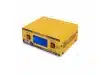Automatická nabíječka baterie 6V/12V/24V 15A