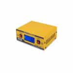 Automatická nabíječka baterie 6V/12V/24V 15A