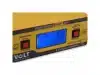 Automatická nabíječka baterie 6V/12V/24V 15A - Obrázek 2