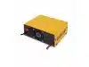 Automatická nabíječka baterie 6V/12V/24V 15A - Obrázek 3