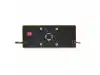 Automatická nabíječka baterie 6V/12V/24V 15A - Obrázek 5