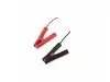 Automatická nabíječka baterie 6V/12V/24V 15A - Obrázek 6