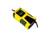 Nabíječka AGM baterií 6V / 12V 2A LCD - Obrázek 3