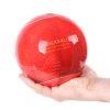 Protipožární hasicí koule (1,3 kg prášek Furex 770) - Obrázek 2