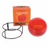 Protipožární hasicí koule (1,3 kg prášek Furex 770) - Obrázek 3
