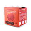Protipožární hasicí koule (1,3 kg prášek Furex 770) - Obrázek 4