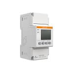 Třífázový Smartmeter Solax M3-40 3f, včetně 100A/40mA CT