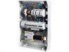 Automatický backup rozvaděč AC R-GW25-40 - Obrázek 3