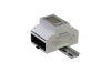 Smartmeter Eastron SDM630 Moudbus V2 pro Solax - Obrázek 3
