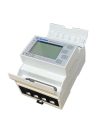 Smartmeter Eastron SDM630 Moudbus V2 pro Solax - Obrázek 2