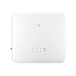 Hybridní měnič GoodWe 10kW ET G2 3x MPPT AFCI