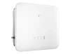 Hybridní měnič GoodWe 10kW ET G2 3x MPPT AFCI - Obrázek 2