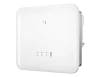 Hybridní měnič GoodWe 10kW ET G2 3x MPPT AFCI - Obrázek 3