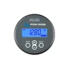 Monitorování stavu baterie BMV 712 Smart s Bluetooth - Obrázek 2