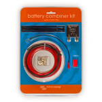 Propojovač baterií Victron Energy Cyrix-CT 120A