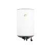 Solární ohřívač vody Fothermo PVB-80 AC