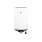 Solární ohřívač vody Fothermo PVB-80 AC