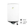 Solární ohřívač vody Fothermo PVB-80 AC - Obrázek 2