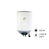 Solární ohřívač vody Fothermo PVB-30 AC - Obrázek 2