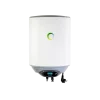 Solární ohřívač vody Fothermo PVB-30 AC