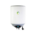 Solární ohřívač vody Fothermo PVB-30 AC