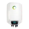Solární ohřívač vody Fothermo PVB-10
