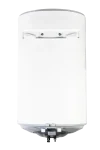 Solární ohřívač vody Fothermo PVB-10 - Obrázek 4