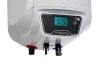 Solární ohřívač vody Fothermo PVB-10 - Obrázek 5