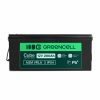 Baterie AGM VRLA 12V 200Ah Greencell IP54 2,4kWh - Obrázek 5