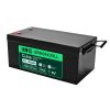 Baterie AGM VRLA 12V 250Ah Greencell IP54 3kWh - Obrázek 4