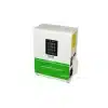 Solární regulátor VOLT Green Boost 5000 Pro Sinus 15A na ohřev vody - Obrázek 3