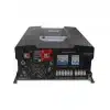 Záložní napájecí zdroj 10 000W 30 000VA 48/230V VOLT Power Sinus - Obrázek 9