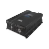 Záložní napájecí zdroj 10 000W 30 000VA 48/230V VOLT Power Sinus - Obrázek 8