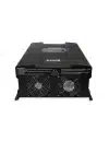 Záložní napájecí zdroj 10 000W 30 000VA 48/230V VOLT Power Sinus - Obrázek 7