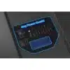 Záložní napájecí zdroj 10 000W 30 000VA 48/230V VOLT Power Sinus - Obrázek 5