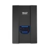 Záložní napájecí zdroj 10 000W 30 000VA 48/230V VOLT Power Sinus - Obrázek 4