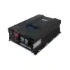 Záložní napájecí zdroj 10 000W 30 000VA 48/230V VOLT Power Sinus - Obrázek 2